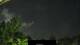 Oberesslingen 29.04.2025 22:12