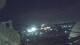 Guaynabo 22.05.2025 22:31