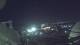 Guaynabo 14.06.2025 22:31
