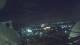 Guaynabo 08.07.2025 22:31