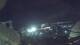 Guaynabo 29.04.2025 22:31