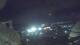 Guaynabo 29.04.2025 22:31