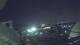 Guaynabo 08.06.2025 22:31