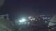 Guaynabo 02.07.2025 22:31