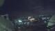 Guaynabo 14.07.2025 22:31