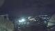Guaynabo 08.05.2025 22:31