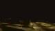 Central Village, Connecticut 29.04.2025 22:31