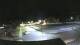 Schoharie, New York 29.04.2025 22:31
