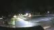 Schoharie, New York 14.06.2025 22:31