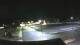 Schoharie, New York 10.07.2025 22:31