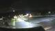 Schoharie, New York 10.07.2025 22:31