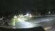 Schoharie, New York 08.06.2025 22:31