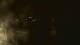 Havre De Grace, Maryland 08.06.2025 22:31