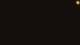 Davidsonville, Maryland 10.05.2025 22:32