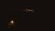 Potomac, Maryland 29.04.2025 22:32