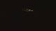 Potomac, Maryland 08.07.2025 22:32