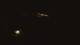 Potomac, Maryland 29.04.2025 22:32