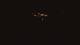 Potomac, Maryland 08.06.2025 22:32