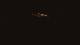 Potomac, Maryland 13.06.2025 22:32