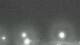 Greensburg, Pennsylvania 14.06.2025 22:32