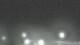 Greensburg, Pennsylvania 30.04.2025 22:32
