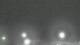 Greensburg, Pennsylvania 08.06.2025 22:32