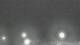 Greensburg, Pennsylvania 08.06.2025 22:32