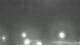 Greensburg, Pennsylvania 04.07.2025 22:32