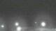 Greensburg, Pennsylvania 25.06.2025 22:32
