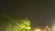 Brunswick, Ohio 14.06.2025 22:32