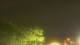 Brunswick, Ohio 26.06.2025 22:32