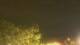 Brunswick, Ohio 30.04.2025 22:32