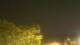 Brunswick, Ohio 18.03.2025 22:32