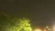 Brunswick, Ohio 12.07.2025 22:32