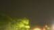 Brunswick, Ohio 08.06.2025 22:32