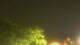 Brunswick, Ohio 14.07.2025 22:32