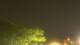 Brunswick, Ohio 03.07.2025 22:32