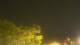 Brunswick, Ohio 10.05.2025 22:32