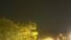 Brunswick, Ohio 10.05.2025 22:32