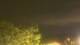 Brunswick, Ohio 29.04.2025 22:32