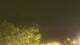 Brunswick, Ohio 29.04.2025 22:32