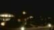 Ypsilanti, Michigan 14.06.2025 22:32