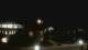 Ypsilanti, Michigan 14.06.2025 22:32