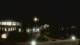 Ypsilanti, Michigan 30.04.2025 22:32