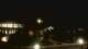 Ypsilanti, Michigan 08.06.2025 22:32