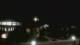 Ypsilanti, Michigan 08.06.2025 22:32