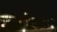 Ypsilanti, Michigan 13.07.2025 22:32