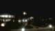 Ypsilanti, Michigan 21.03.2025 22:32
