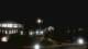 Ypsilanti, Michigan 29.04.2025 22:32
