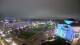 Carmel, Indiana 14.06.2025 22:32